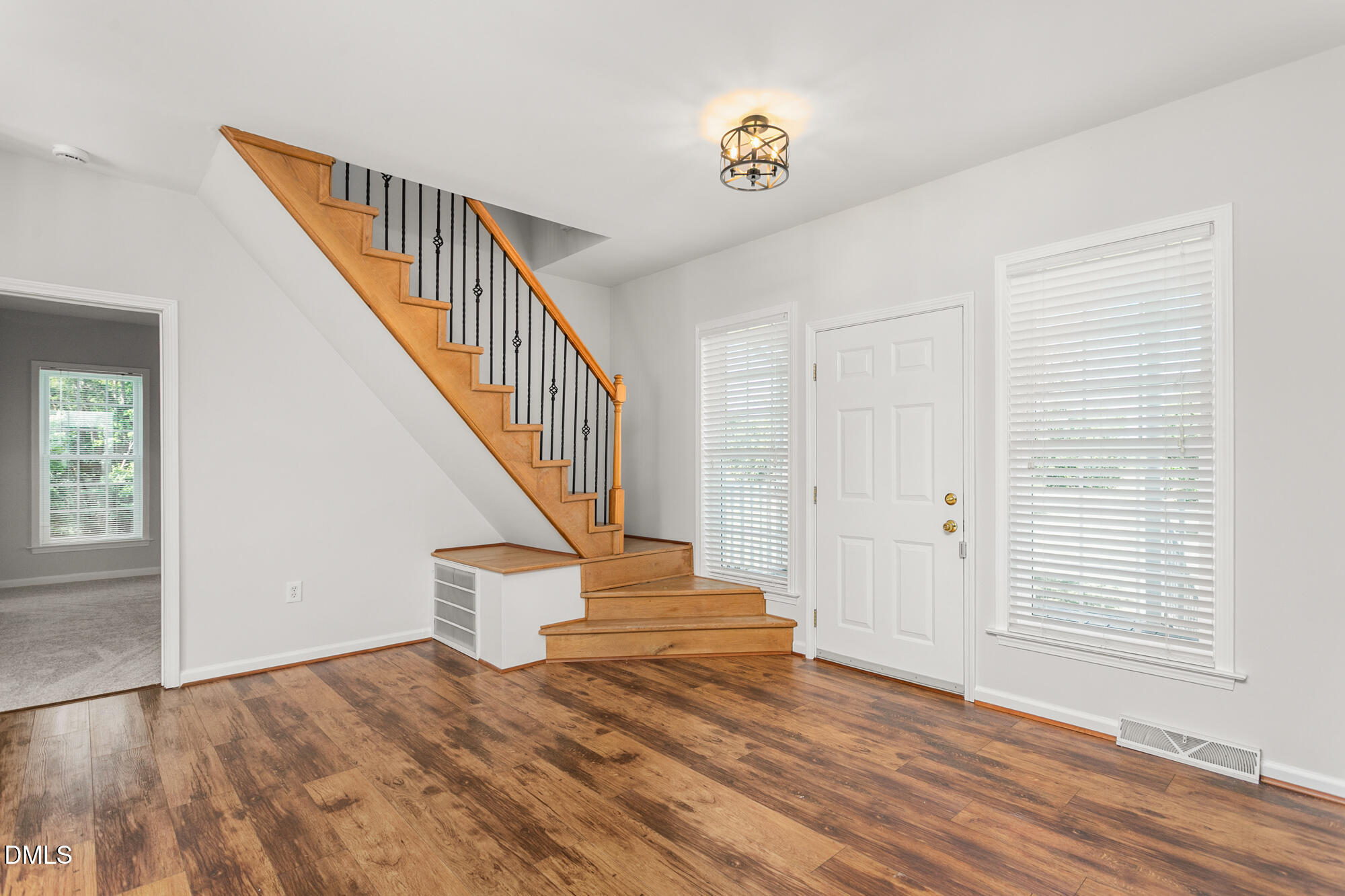 2991 Corbett Ridge Road Mebane, NC 27302 - Photo 5 of 60 2991 Corbett Ridge Drive-6