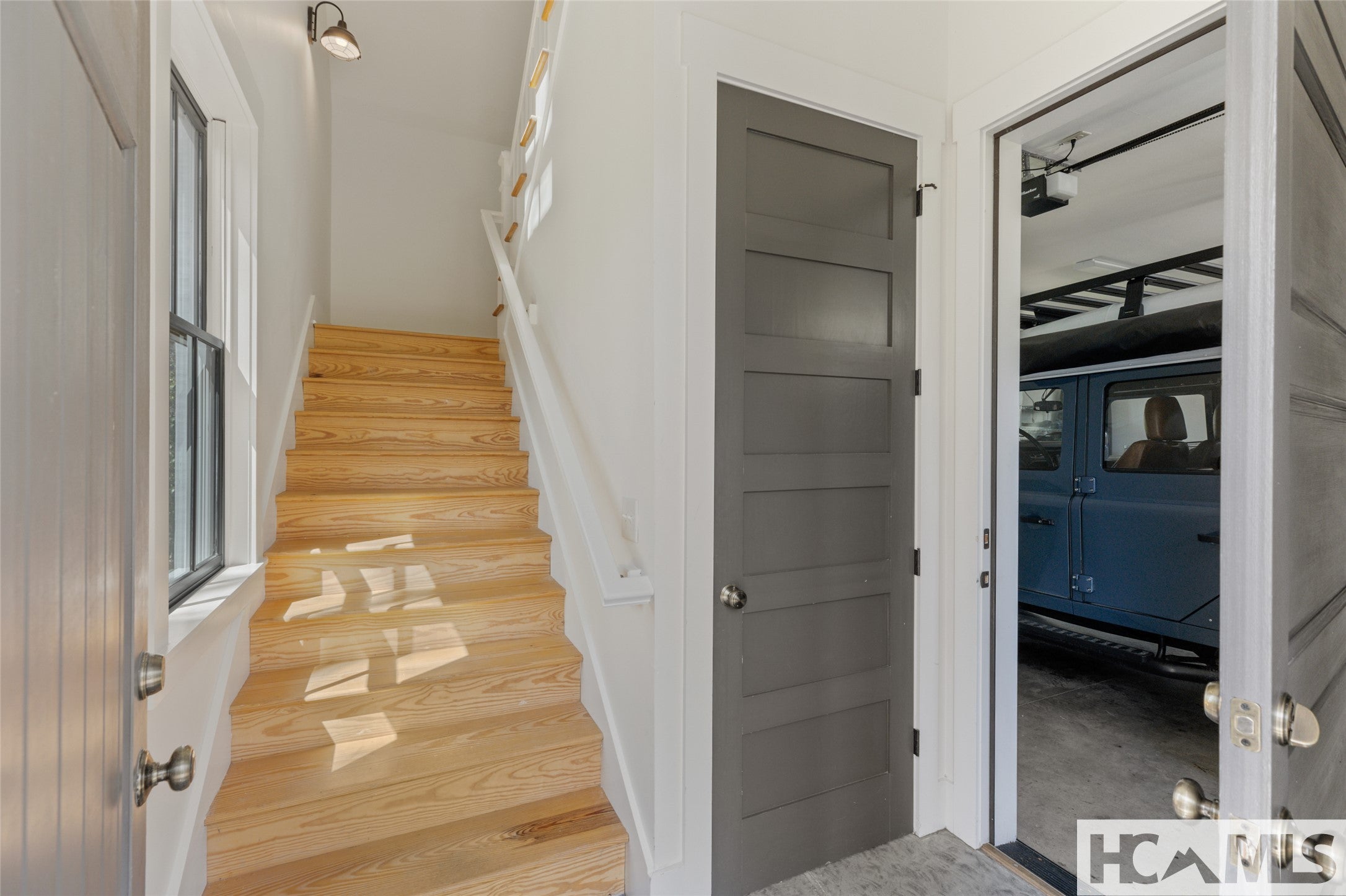 225 Bowery Road Highlands, NC 28741 - Photo 82 of 91 Gallery Image 82