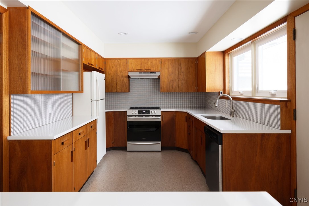 1417 Sunset Ridge Watertown, NY 13601 - Photo 14 of 49 Gallery Image 14