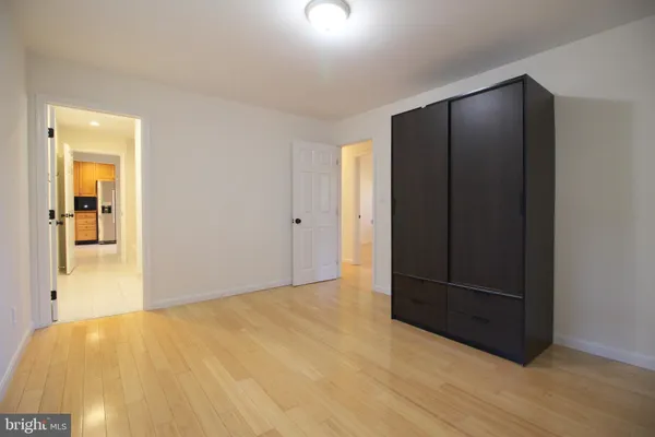 $3,495 | 2129 Grayson Place, Falls Church, VA 22043