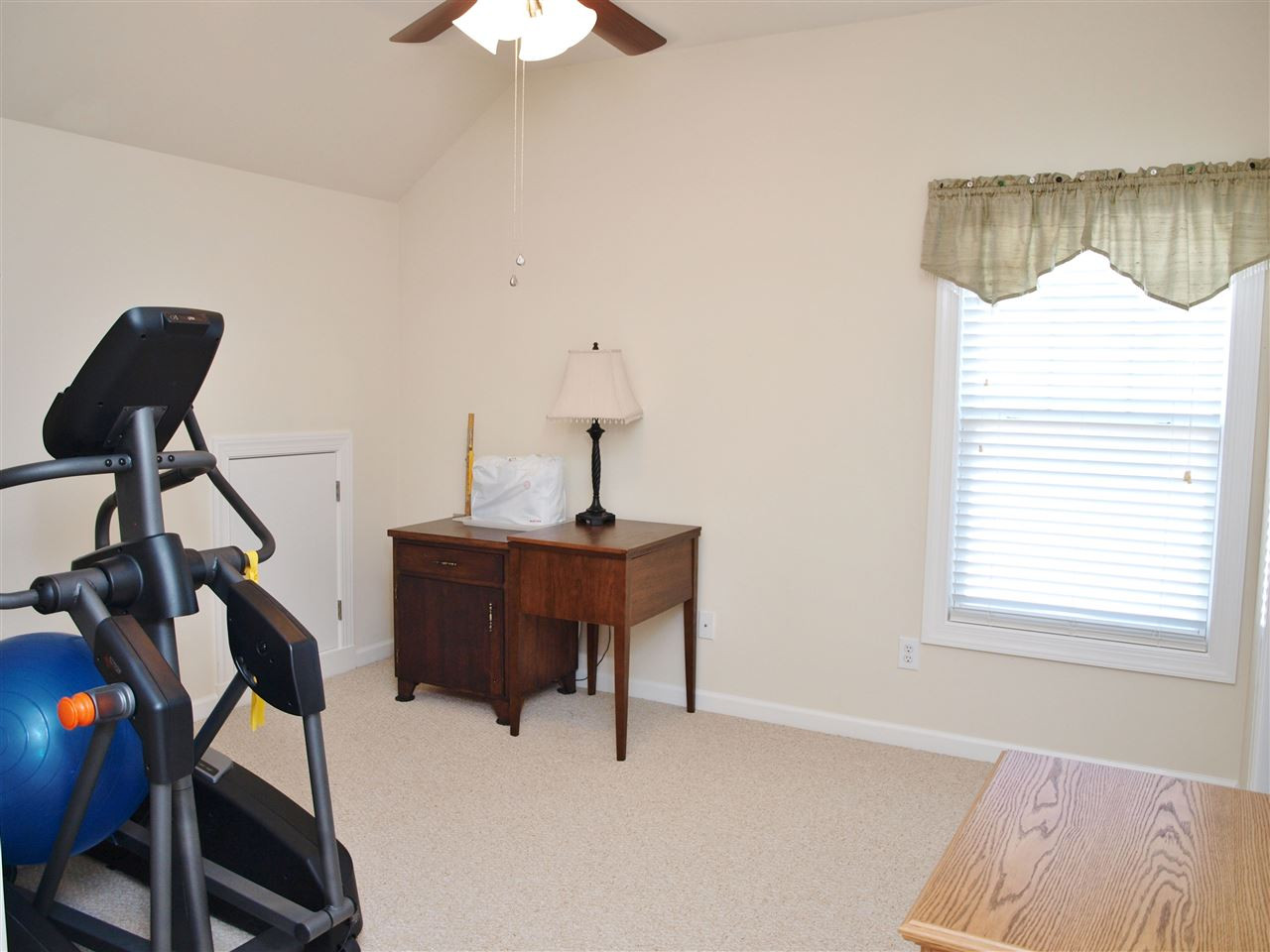 10128 Darling Street Raleigh, NC 27613 - Photo 16 of 30 Photo 16