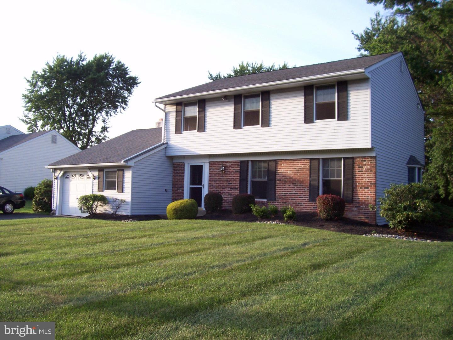 333 Bloomfield Road Warminster, PA 18974 - Photo 2 of 11 Gallery Image 2