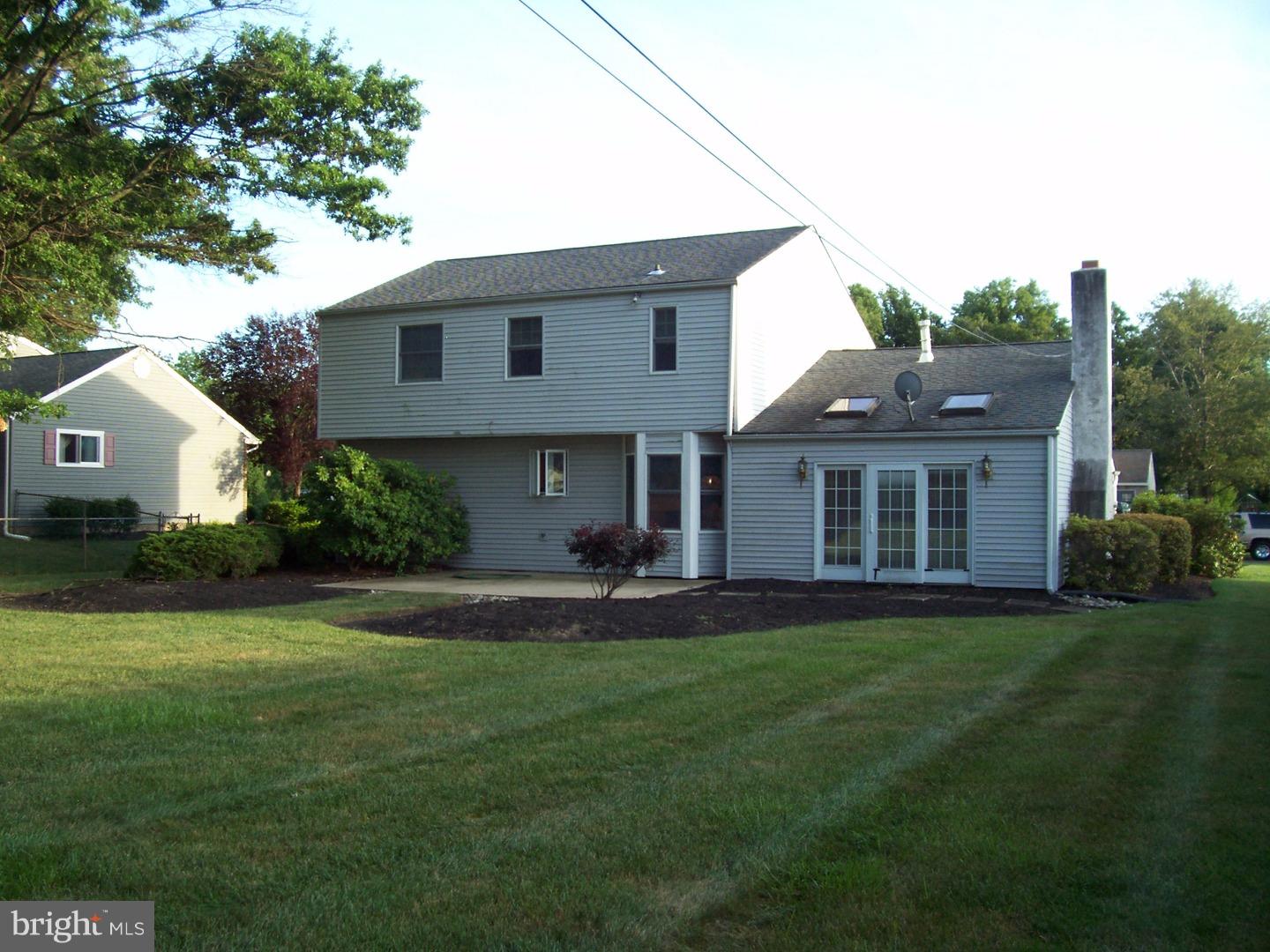 333 Bloomfield Road Warminster, PA 18974 - Photo 11 of 11 Gallery Image 11