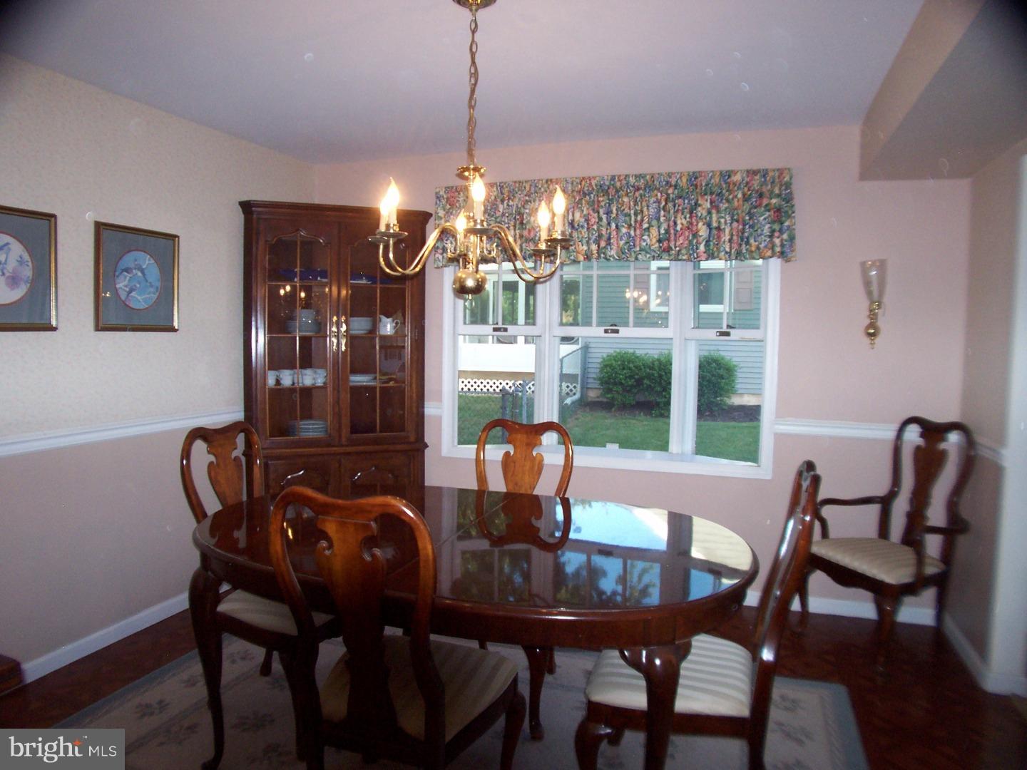 333 Bloomfield Road Warminster, PA 18974 - Photo 6 of 11 Gallery Image 6
