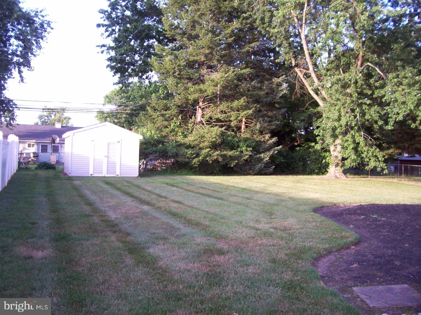 333 Bloomfield Road Warminster, PA 18974 - Photo 9 of 11 Gallery Image 9
