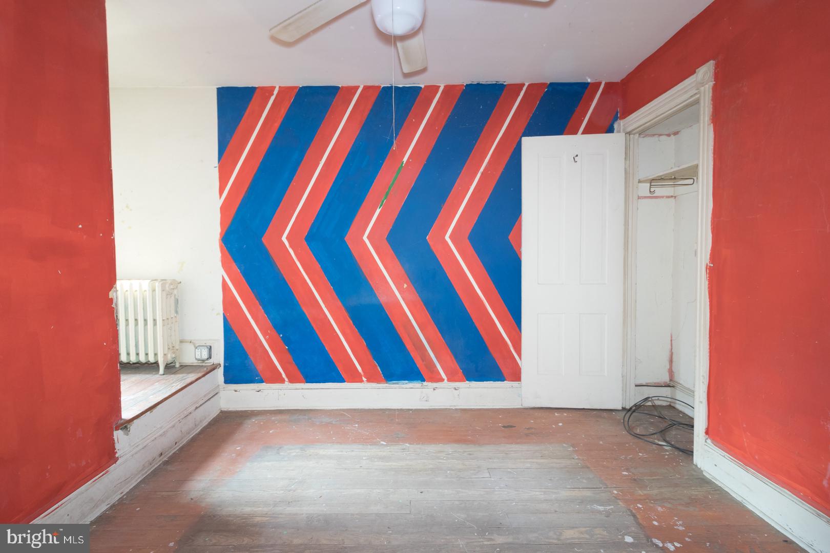 1611 Chestnut Avenue Trenton, NJ 08611 - Photo 12 of 19