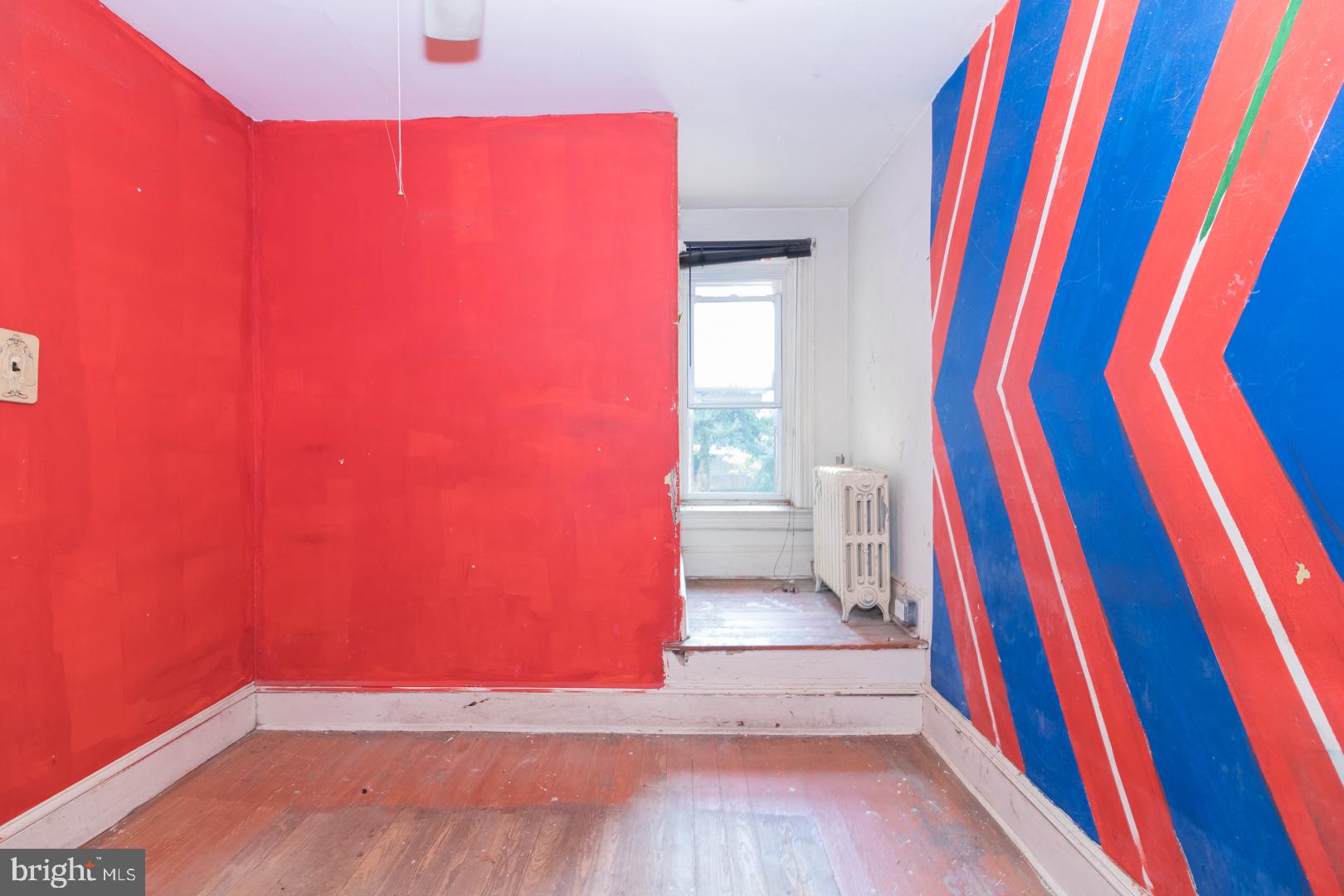 1611 Chestnut Avenue Trenton, NJ 08611 - Photo 13 of 19