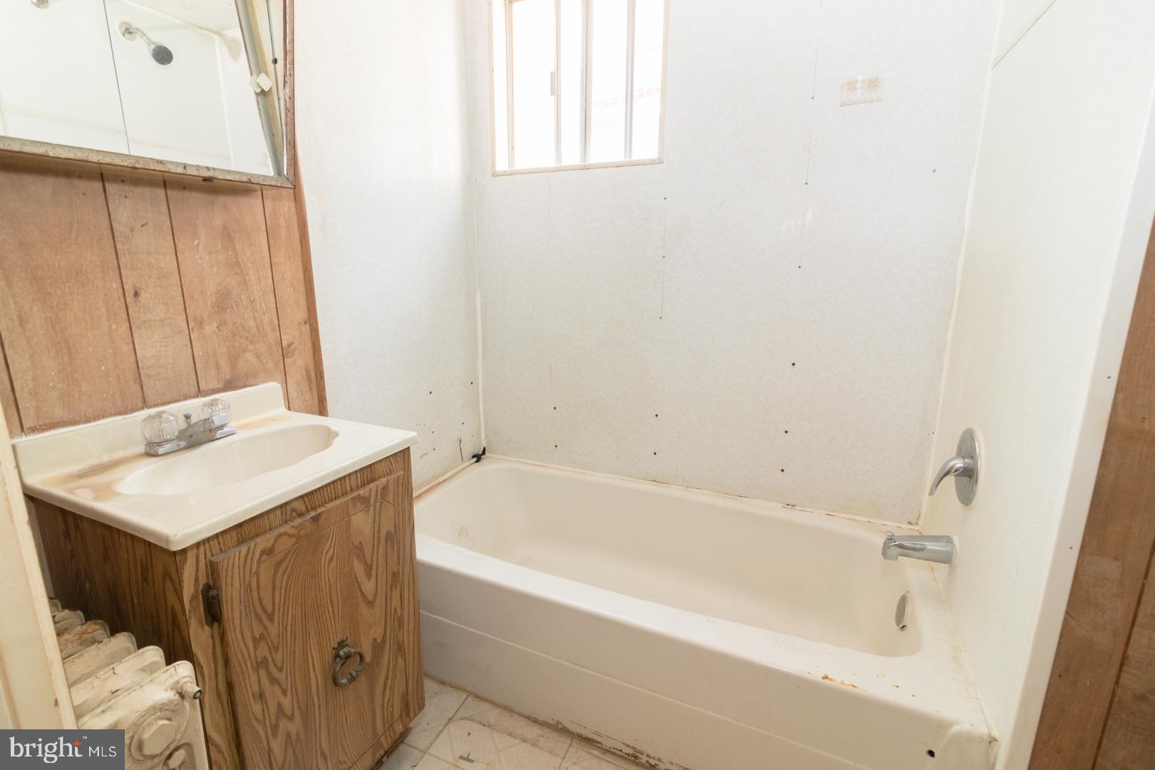 1611 Chestnut Avenue Trenton, NJ 08611 - Photo 14 of 19