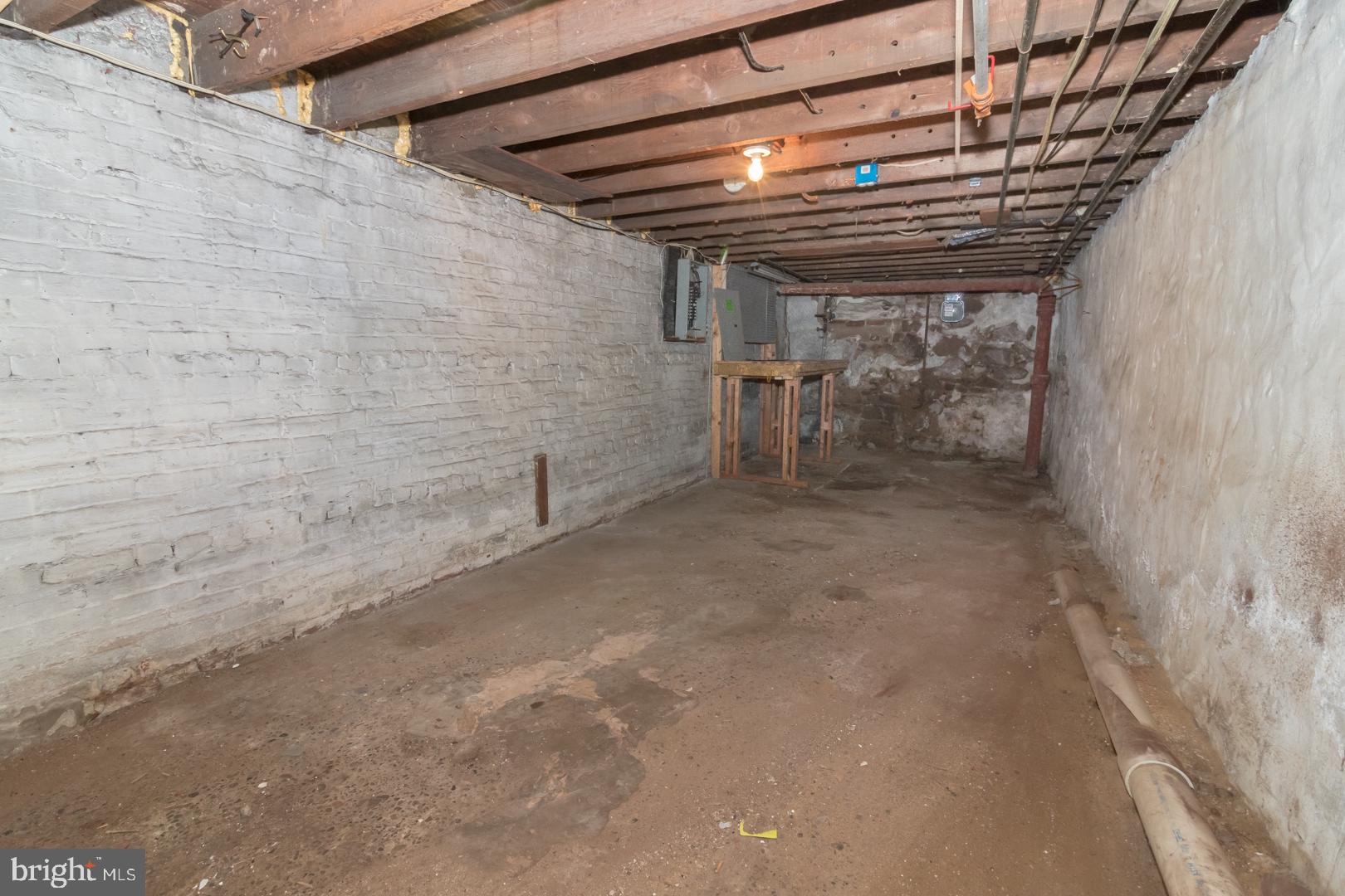 1611 Chestnut Avenue Trenton, NJ 08611 - Photo 16 of 19