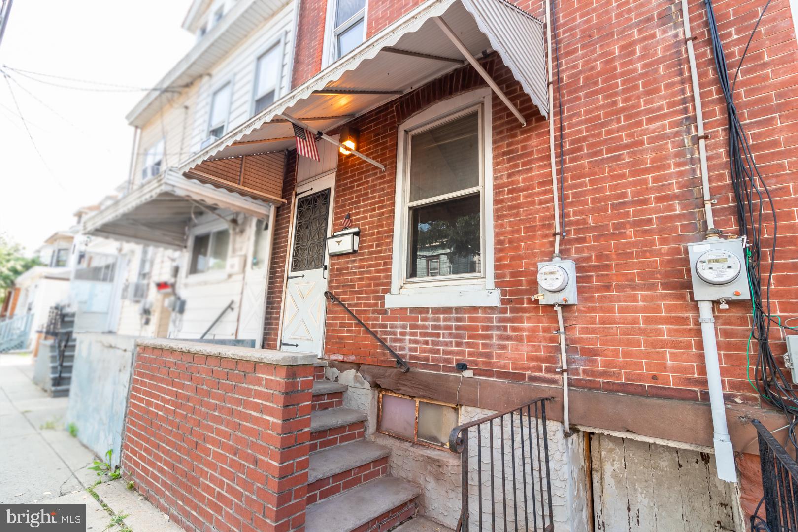 1611 Chestnut Avenue Trenton, NJ 08611 - Photo 18 of 19