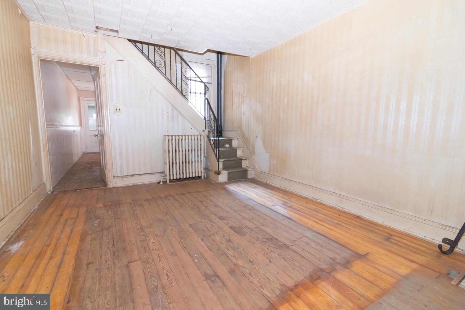 1611 Chestnut Avenue Trenton, NJ 08611 - Photo 6 of 19