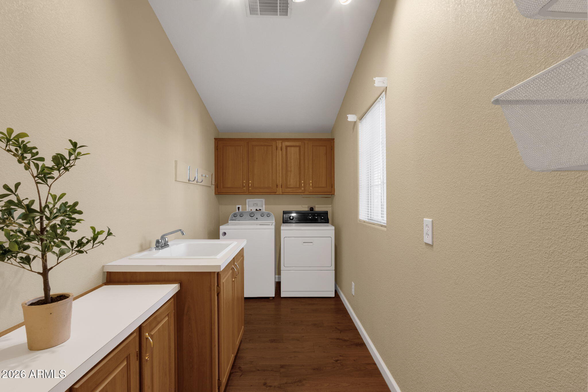 2550 South Ellsworth Road, Unit 68 Mesa, AZ 85209 - Photo 37 of 52