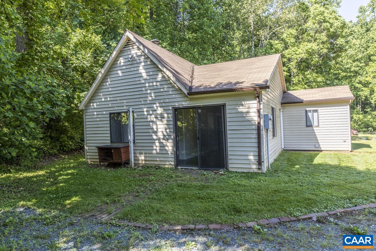 1118 Wolf Trap Road Charlottesville, VA 22911 - Photo 44 of 64