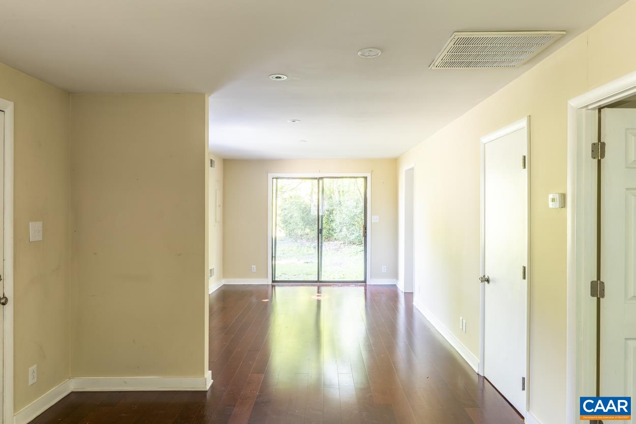 1118 Wolf Trap Road Charlottesville, VA 22911 - Photo 50 of 64