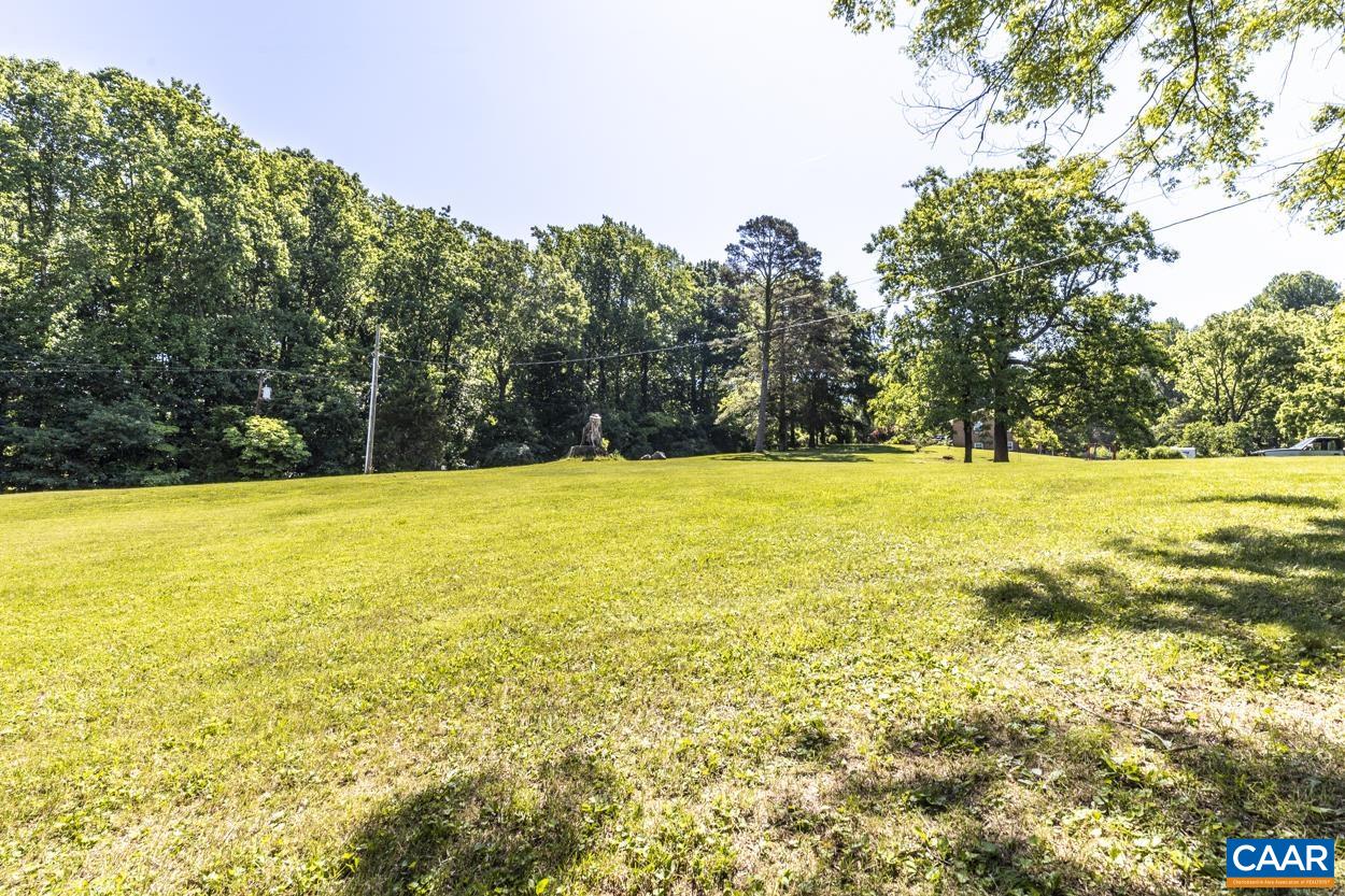 1118 Wolf Trap Road Charlottesville, VA 22911 - Photo 62 of 64 a view of a swimming pool and an outdoor space