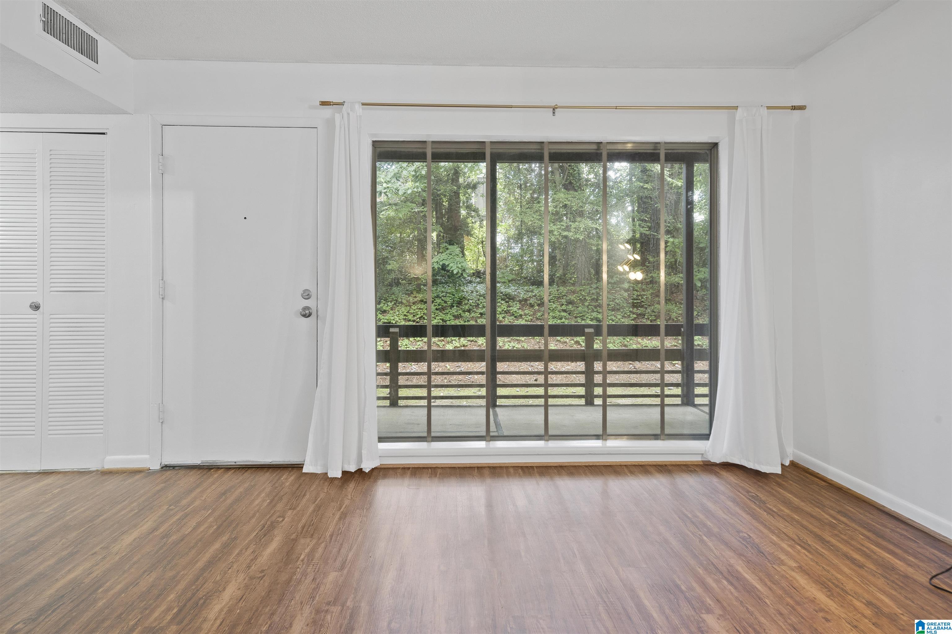 3101 Lorna Road, Unit 412 Hoover, AL 35216 - Photo 5 of 35
