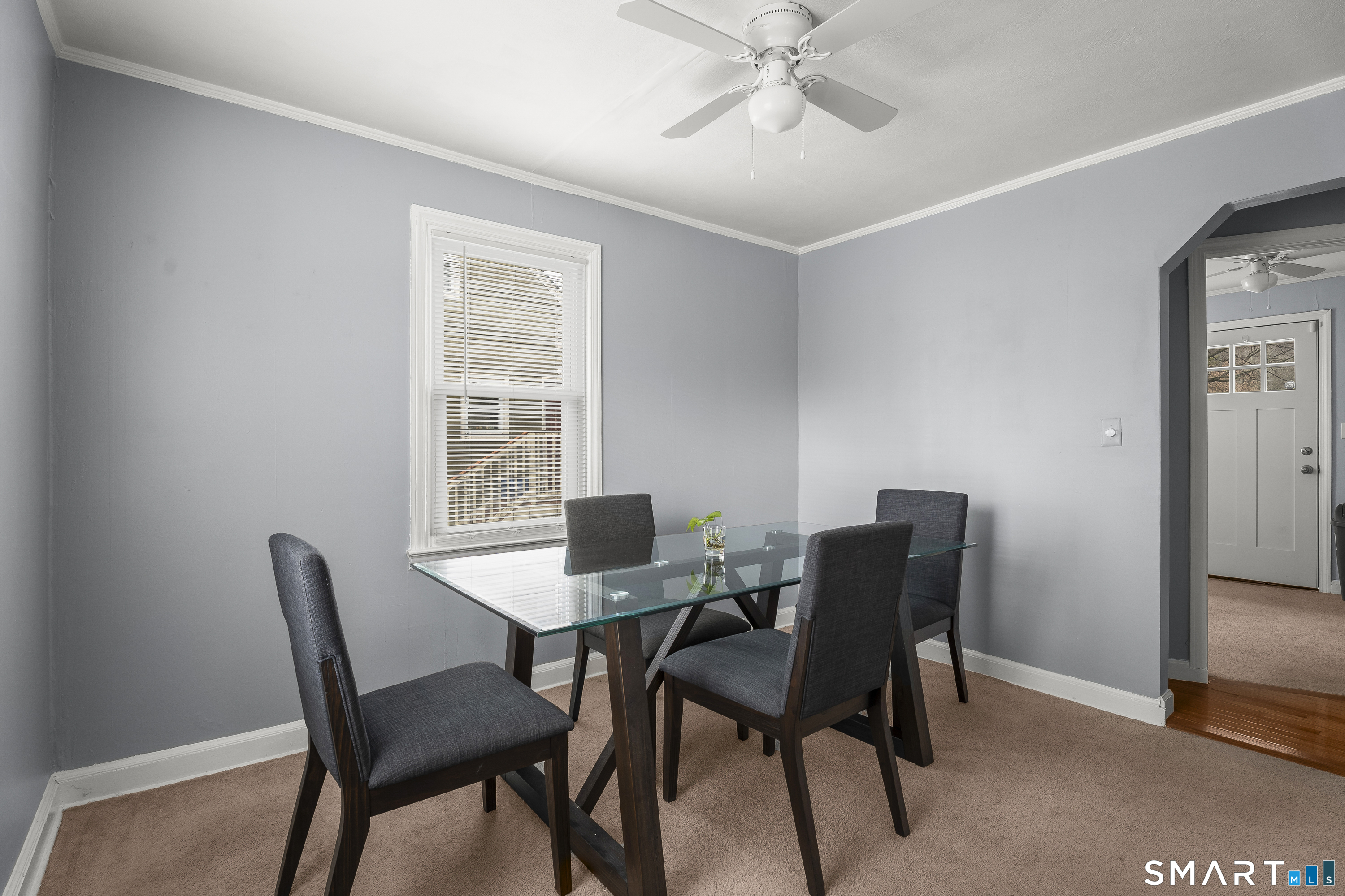 42 Westerleigh Road New Haven, CT 06515 - Photo 15 of 39