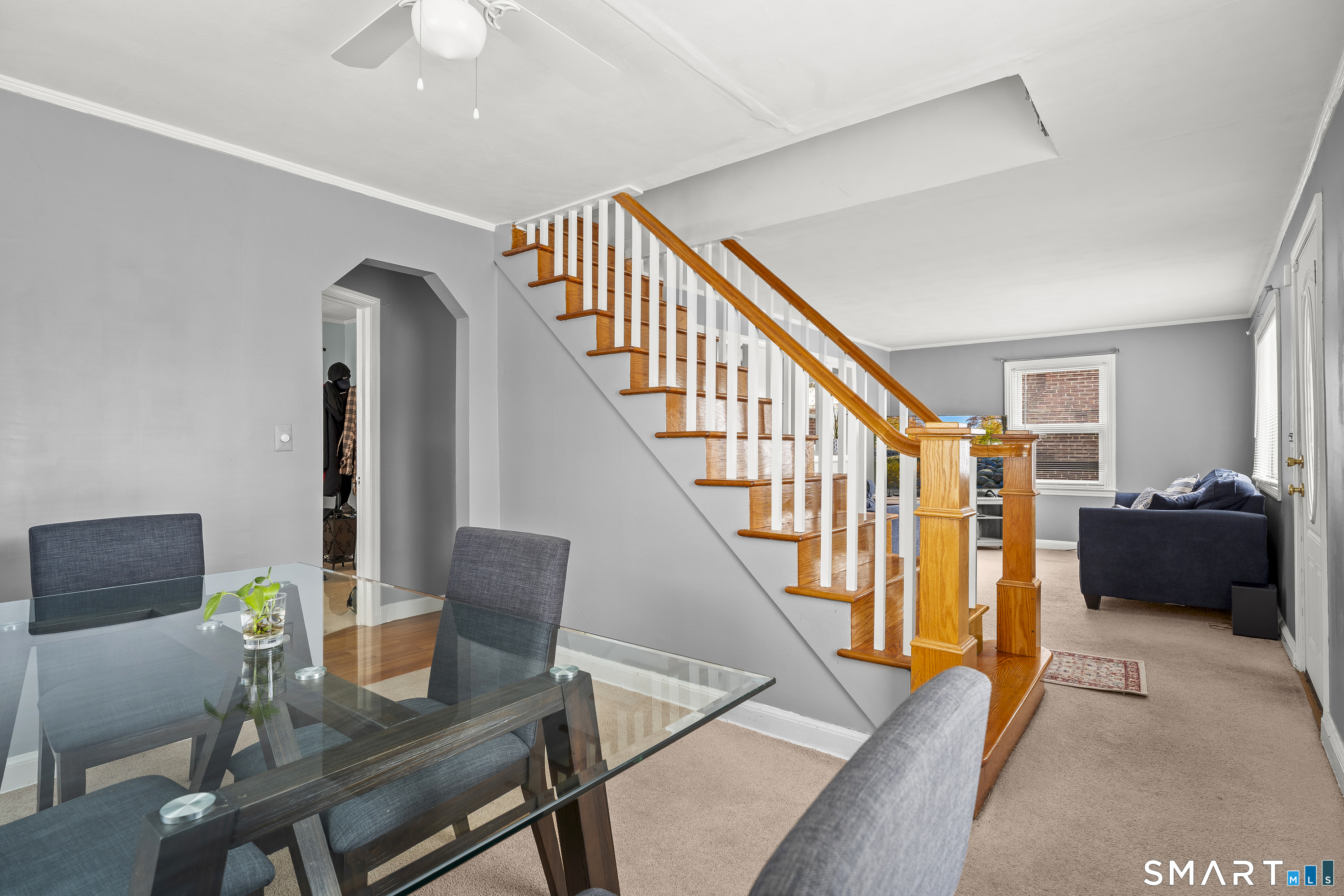 42 Westerleigh Road New Haven, CT 06515 - Photo 16 of 39