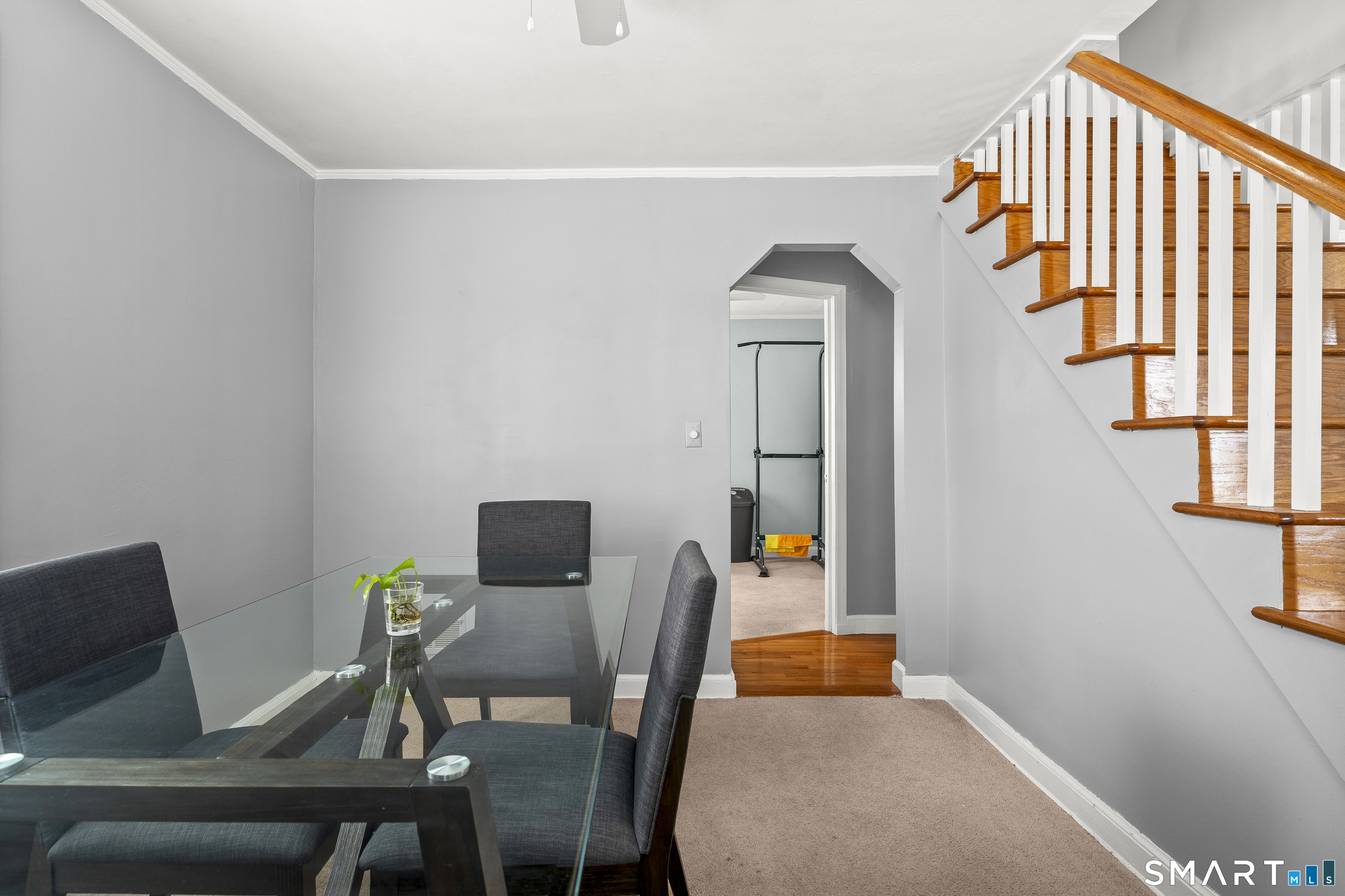 42 Westerleigh Road New Haven, CT 06515 - Photo 17 of 39