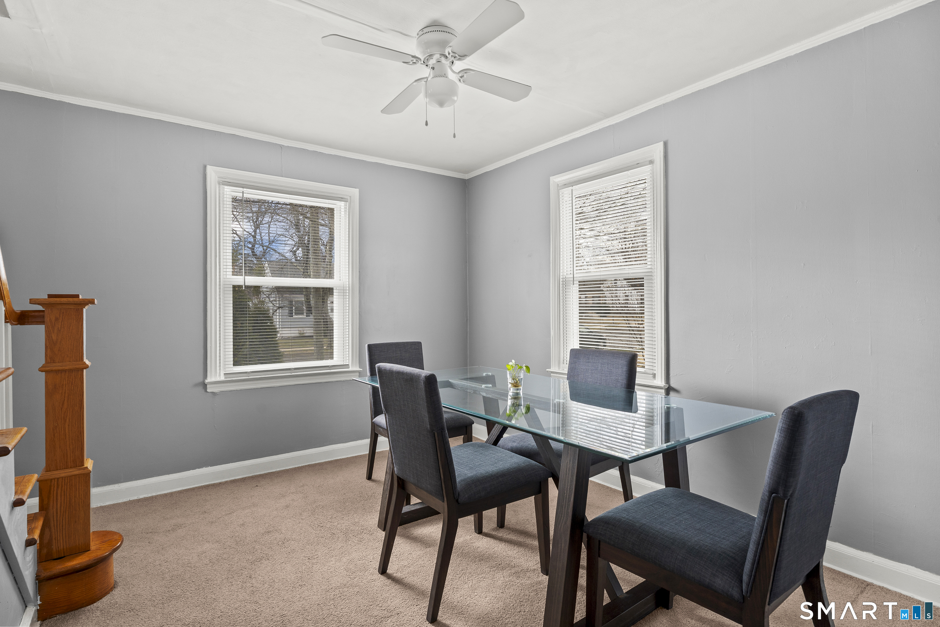 42 Westerleigh Road New Haven, CT 06515 - Photo 18 of 39