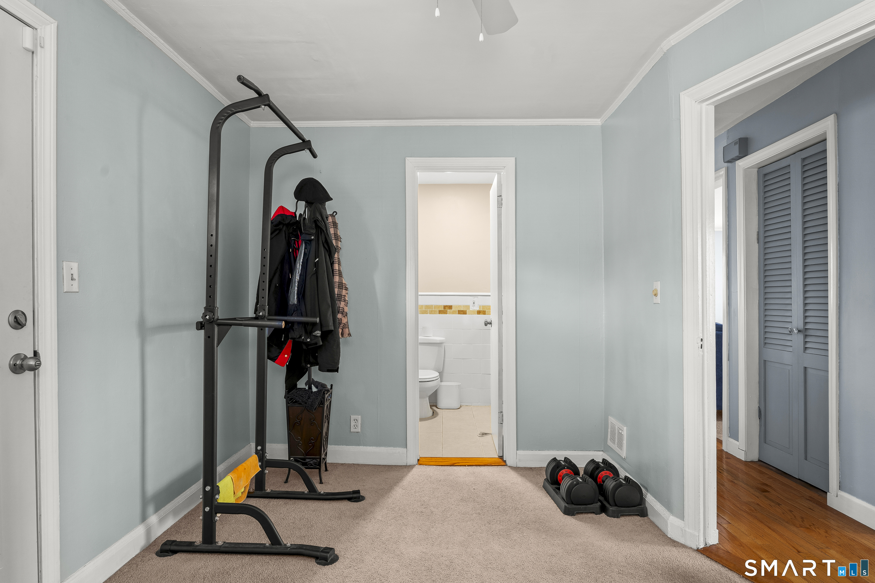 42 Westerleigh Road New Haven, CT 06515 - Photo 22 of 39