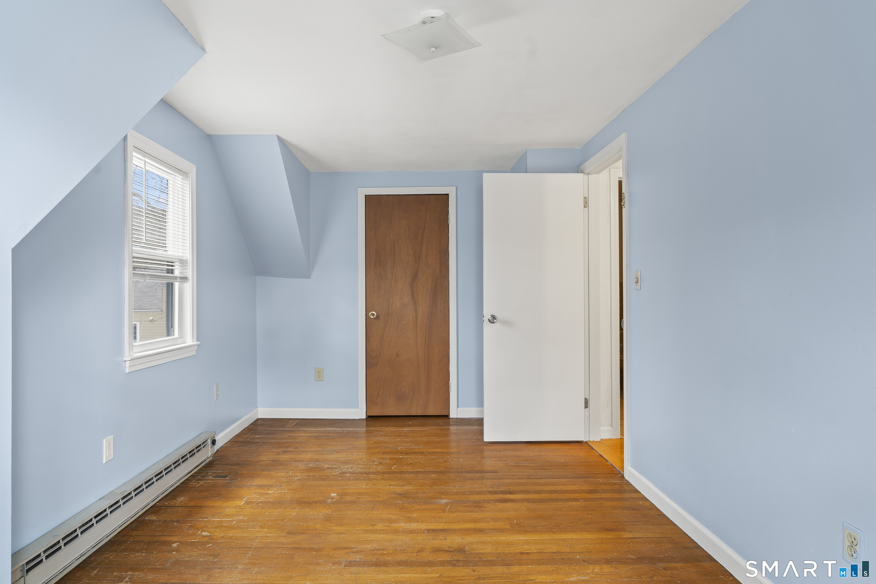 42 Westerleigh Road New Haven, CT 06515 - Photo 26 of 39