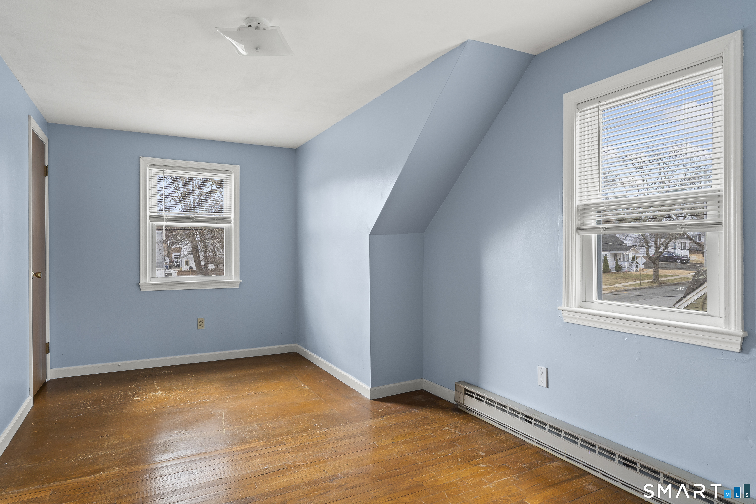 42 Westerleigh Road New Haven, CT 06515 - Photo 28 of 39