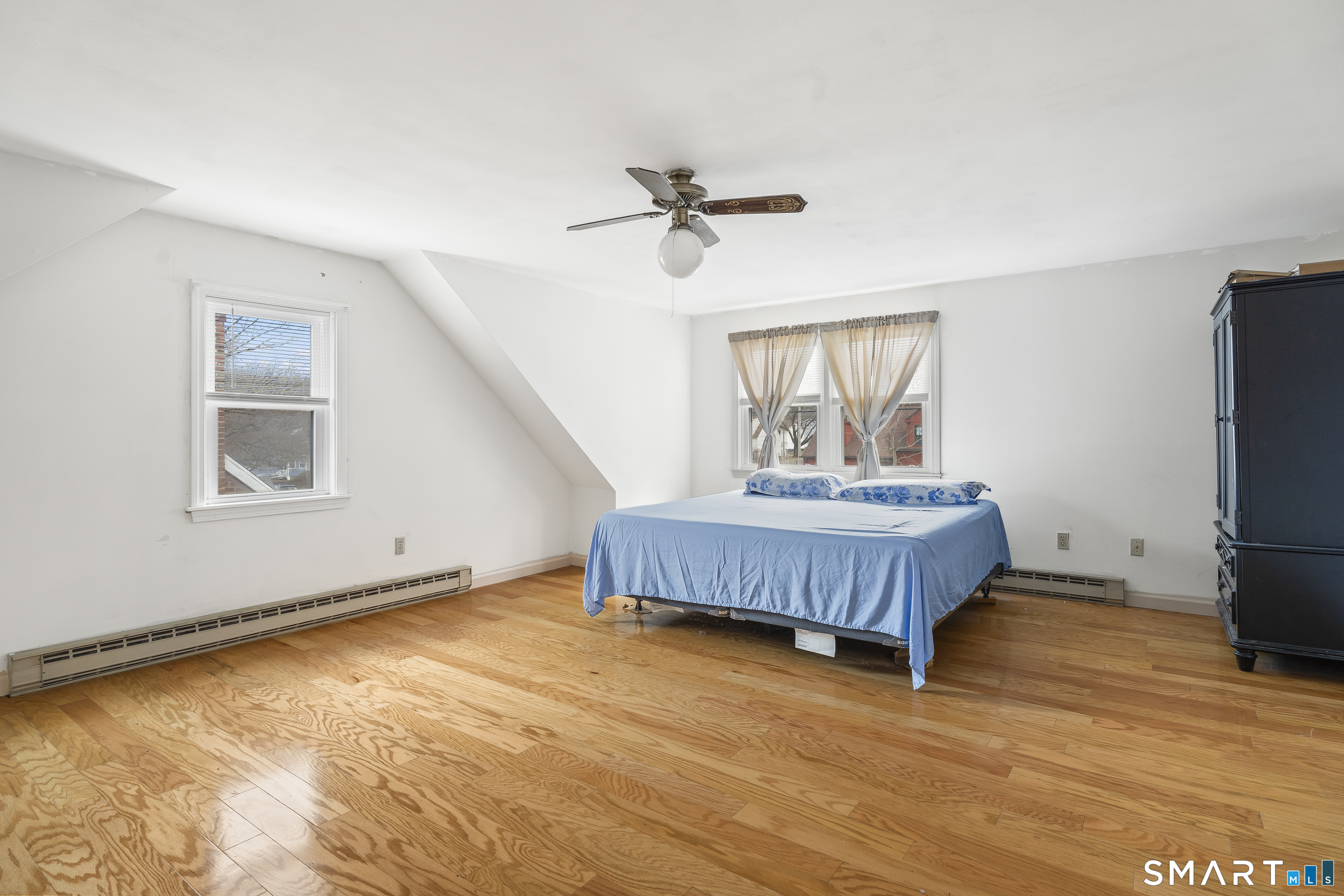 42 Westerleigh Road New Haven, CT 06515 - Photo 32 of 39