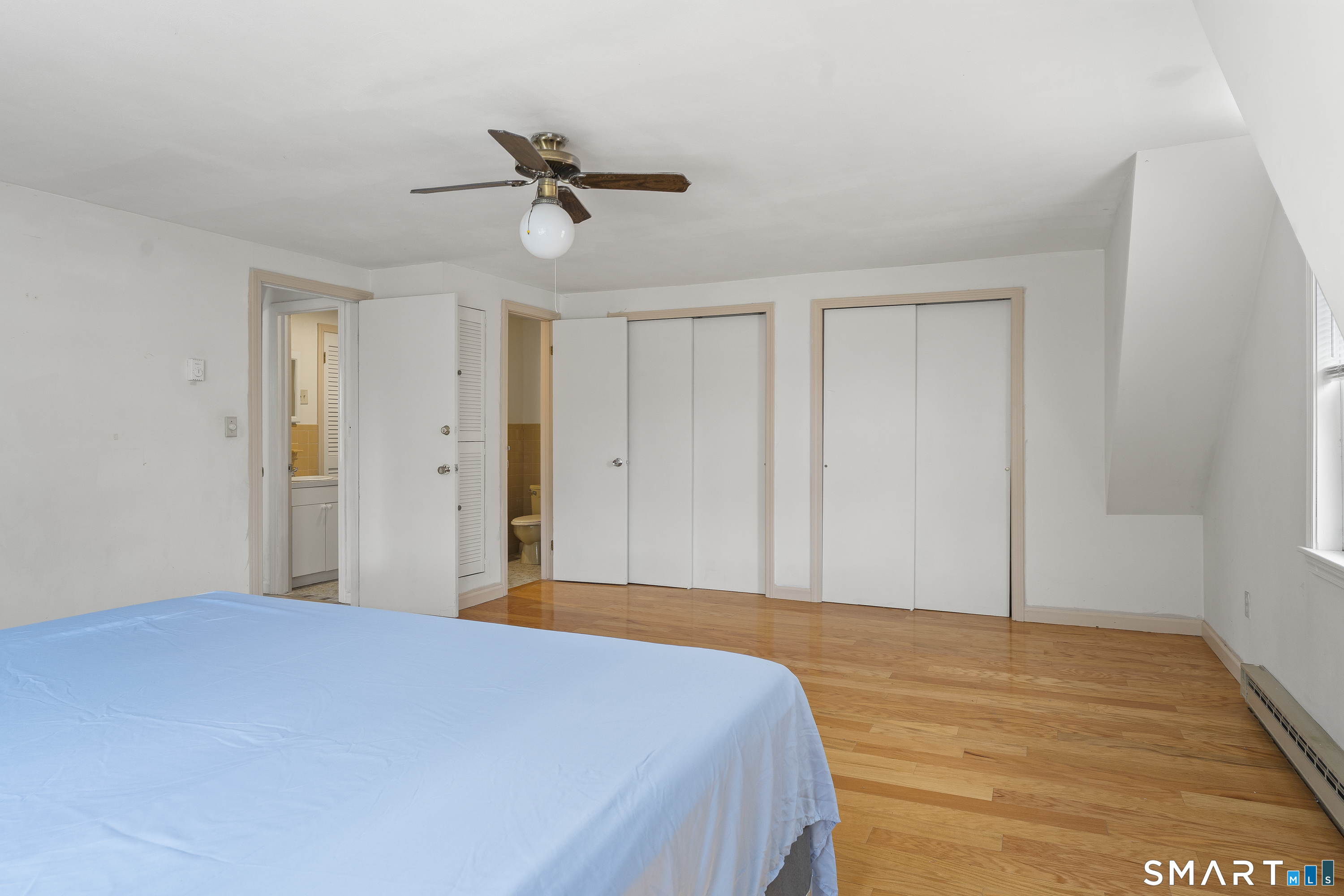 42 Westerleigh Road New Haven, CT 06515 - Photo 34 of 39