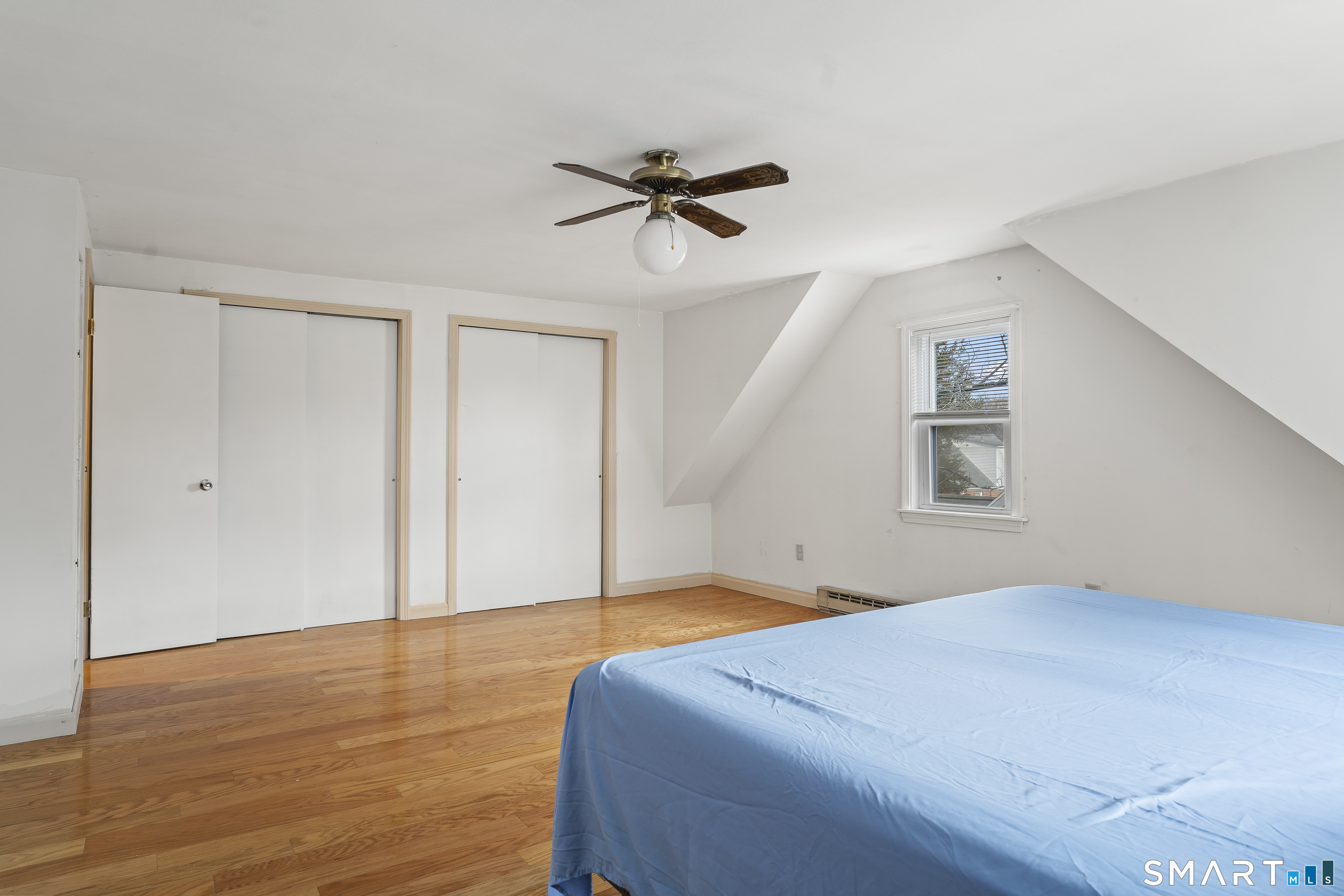 42 Westerleigh Road New Haven, CT 06515 - Photo 35 of 39