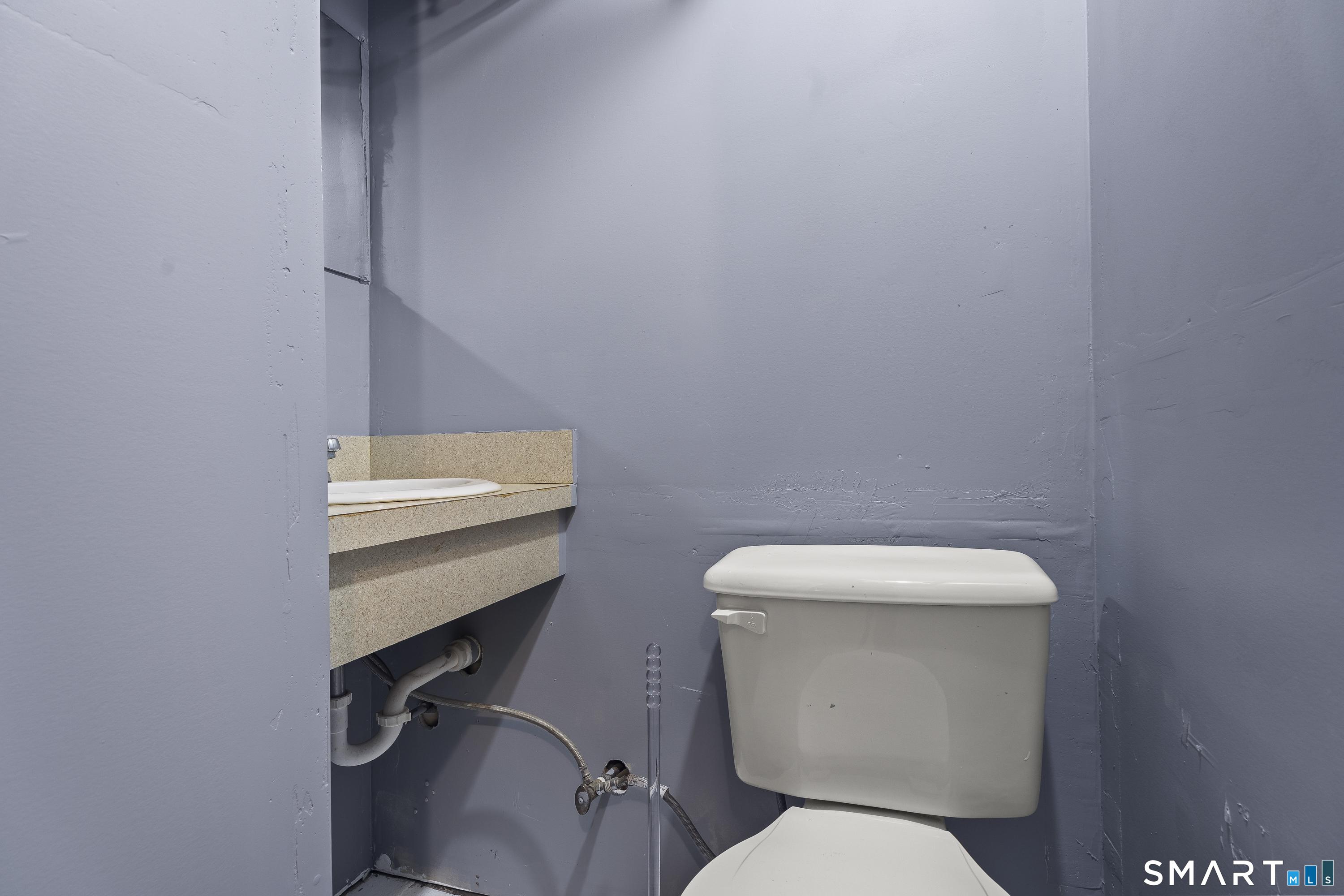 42 Westerleigh Road New Haven, CT 06515 - Photo 39 of 39