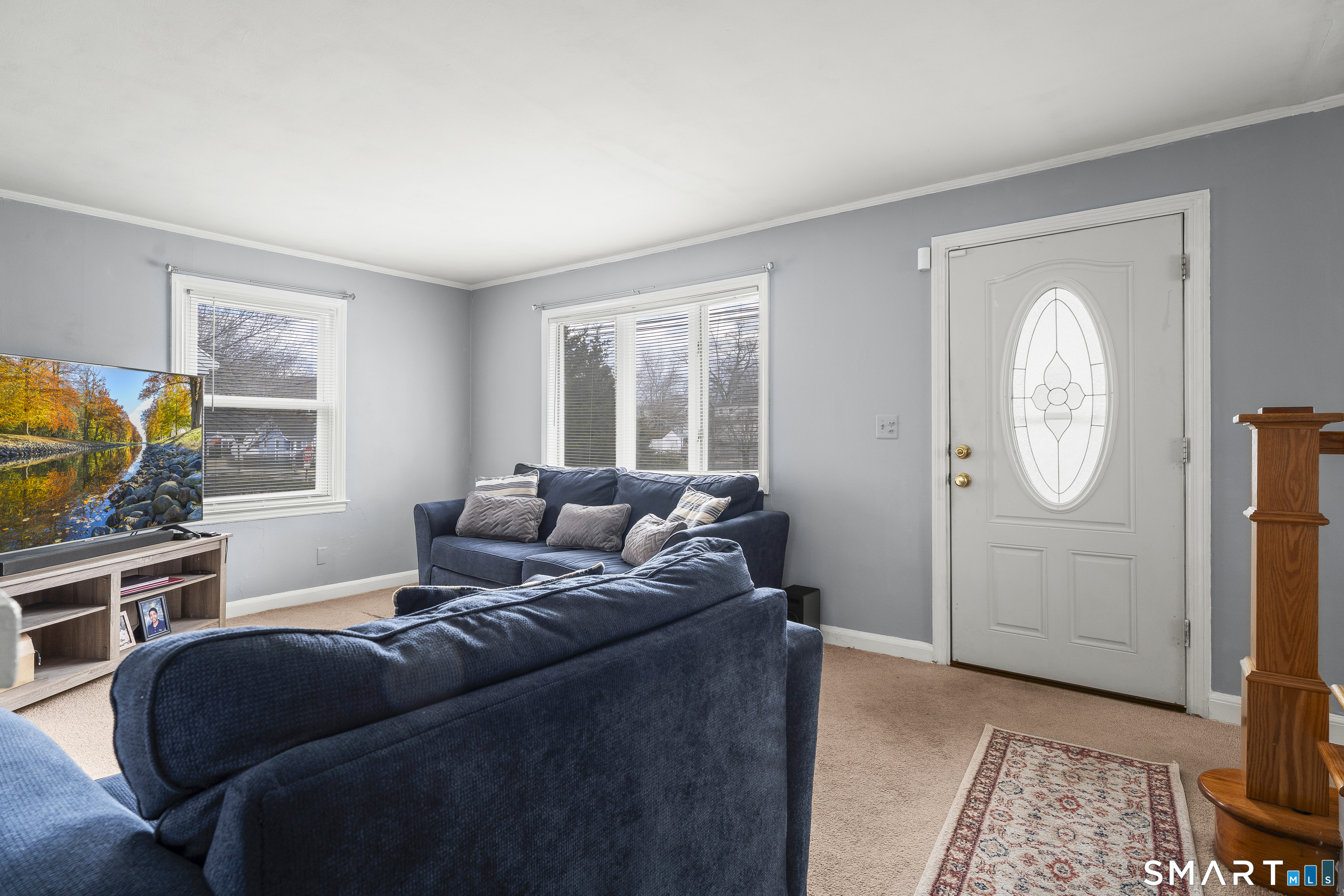 42 Westerleigh Road New Haven, CT 06515 - Photo 9 of 39