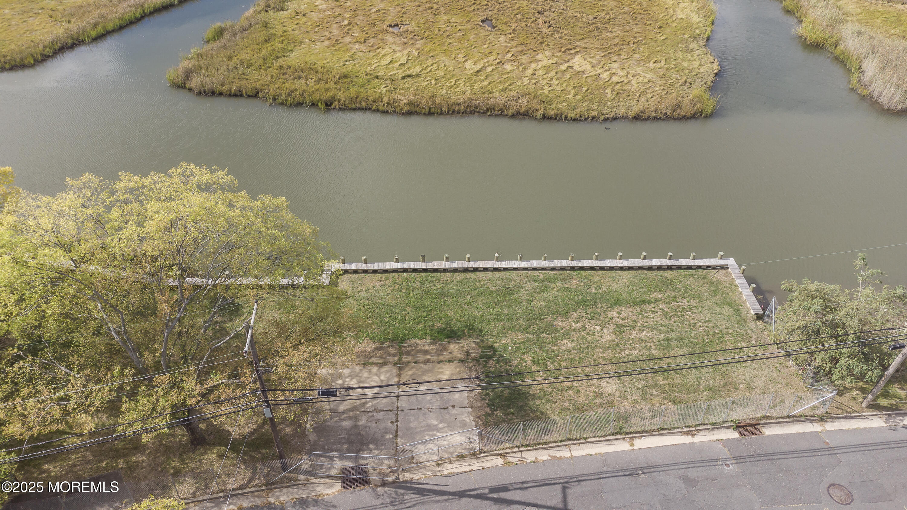 103 Creek Road Keansburg, NJ 07734 - Photo 13 of 34 a view of water heater room