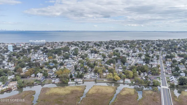 $315,000 | 103 Creek Road, Keansburg, NJ 07734