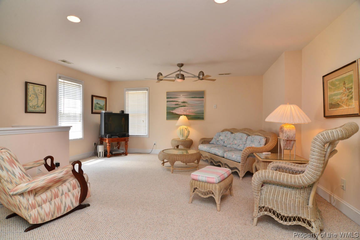 16900 Holly Point Road Williamsburg, VA 23185 - Photo 54 of 62 Gallery Image 54