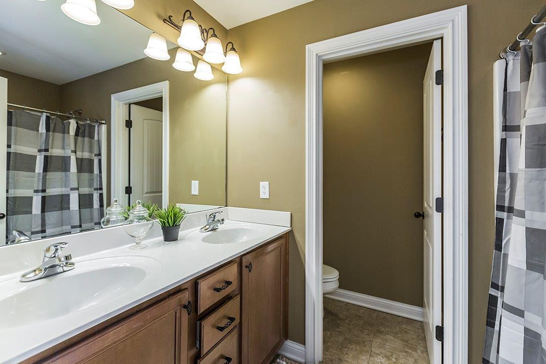 3293 Orchard Grass Road Lexington, KY 40509 - Photo 22 of 39 Photo 22