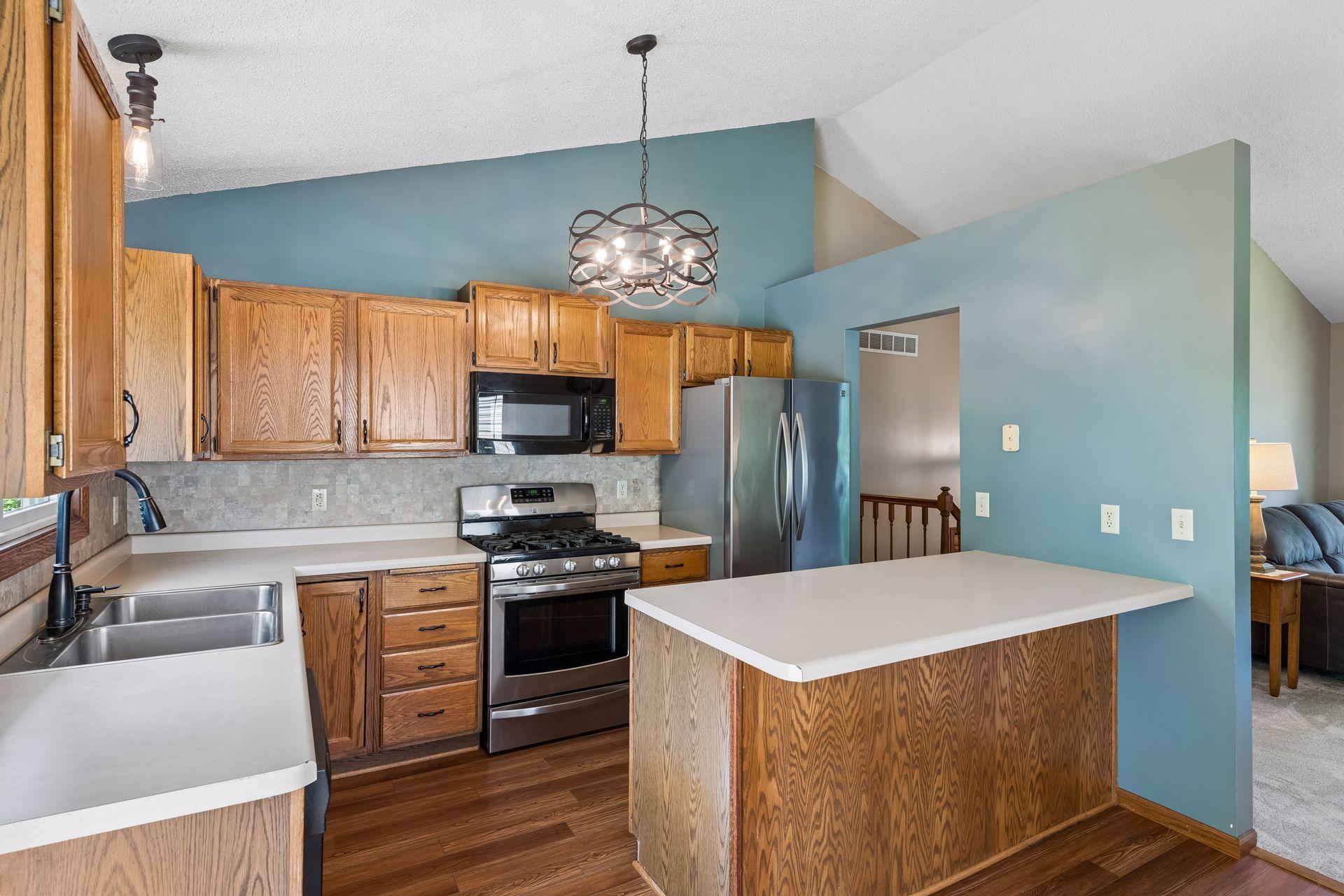 309 Wildhurst Road Waconia, MN 55387 - Photo 18 of 40