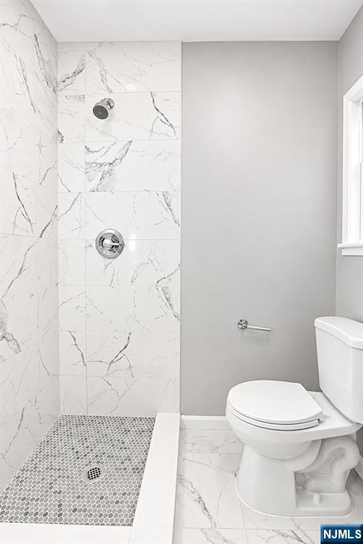 140 Francisco Avenue Rutherford, NJ 07070 - Photo 14 of 29 Gallery Image 14