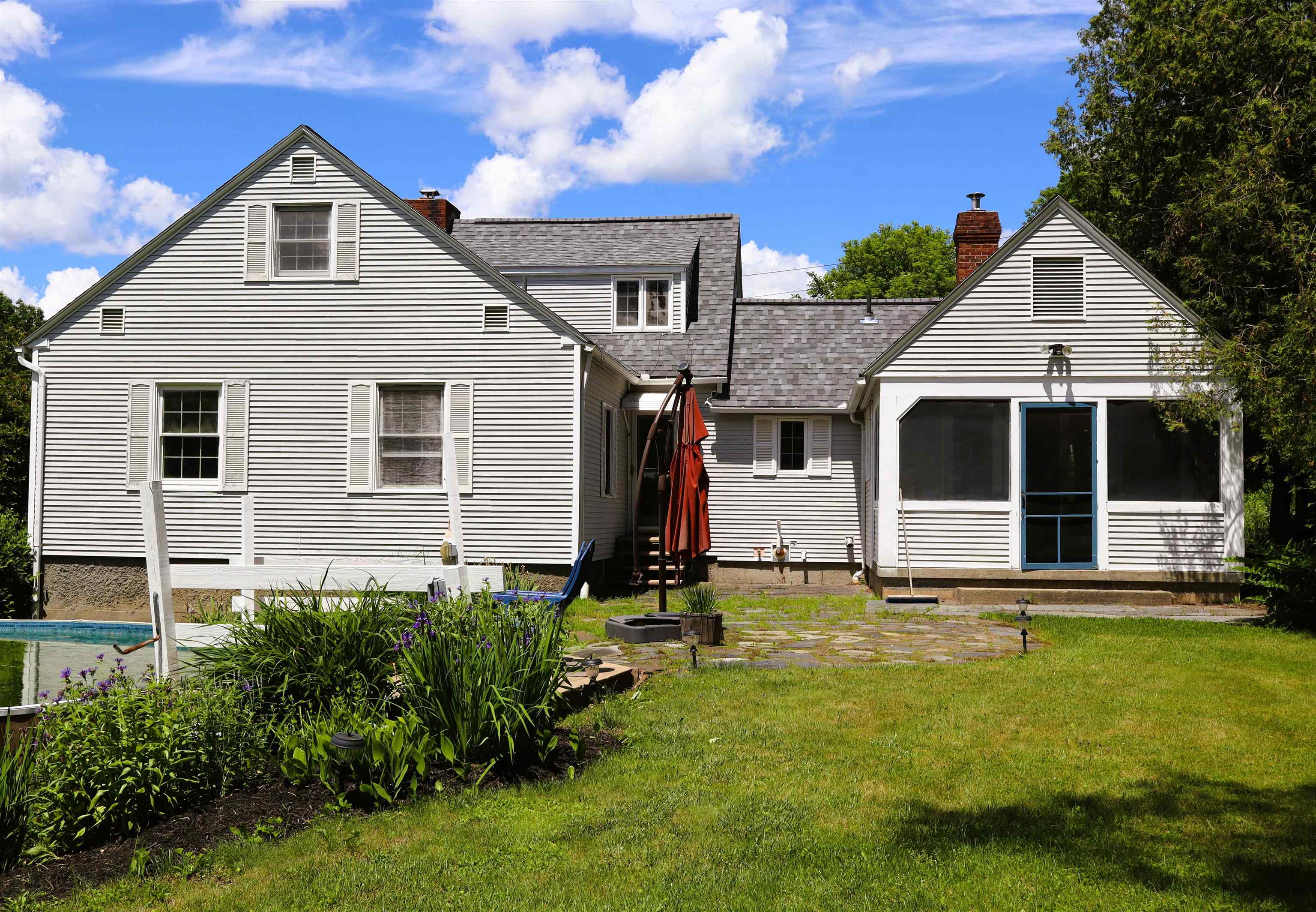 81 Onward Street Barre, VT 05641 - Photo 46 of 50