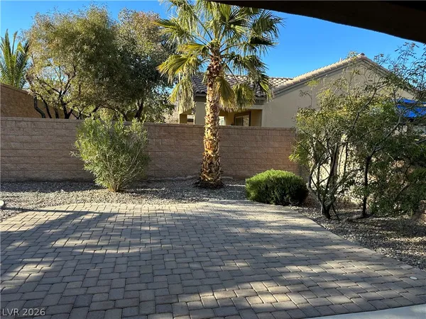 $2,450 | 3418 Singer Lane, North Las Vegas, NV 89084