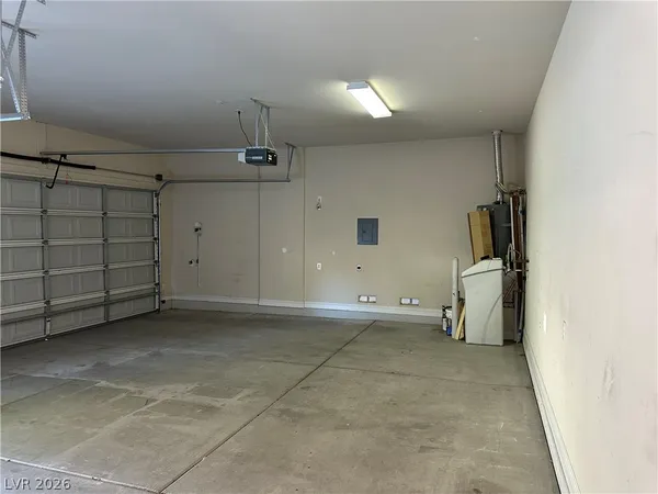 $2,450 | 3418 Singer Lane, North Las Vegas, NV 89084