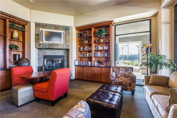 $2,450 | 3418 Singer Lane, North Las Vegas, NV 89084