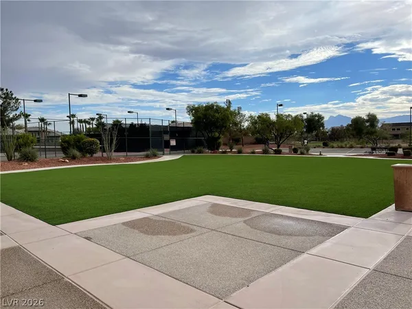 $2,450 | 3418 Singer Lane, North Las Vegas, NV 89084