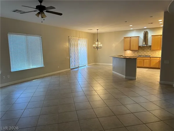 $2,450 | 3418 Singer Lane, North Las Vegas, NV 89084