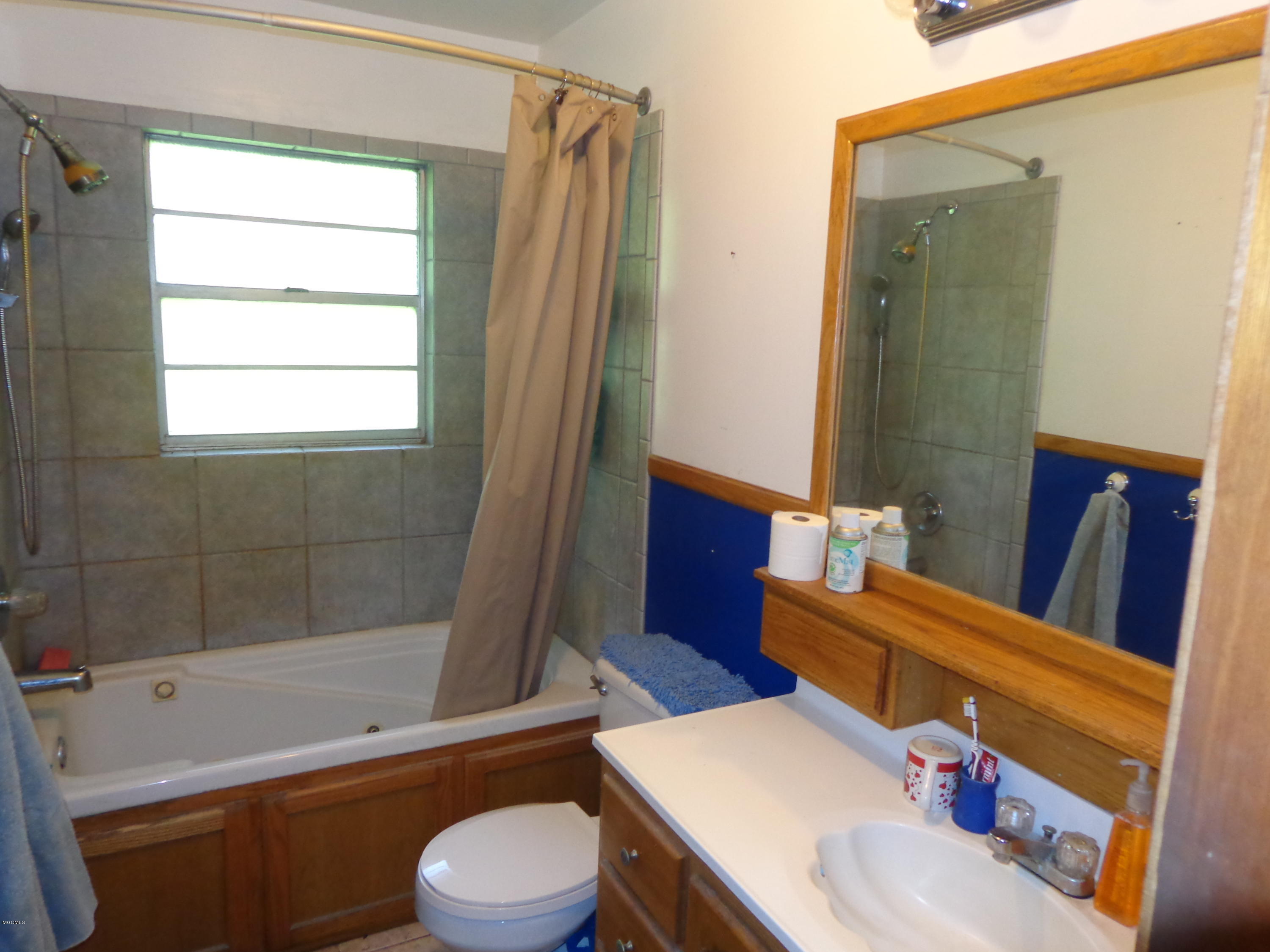 23112 Owen Ladner Road Saucier, MS 39574 - Photo 16 of 17 034