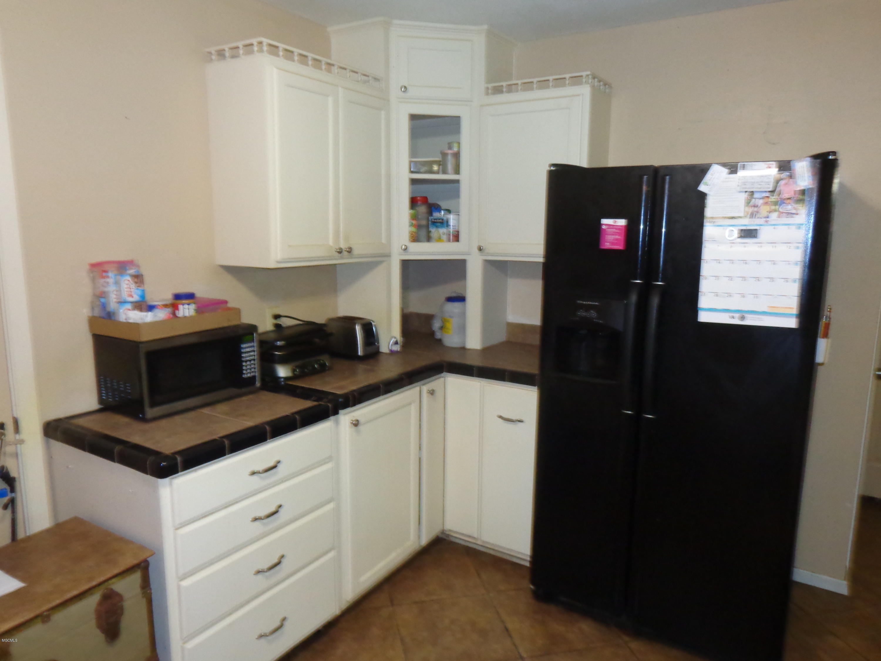 23112 Owen Ladner Road Saucier, MS 39574 - Photo 3 of 17 028