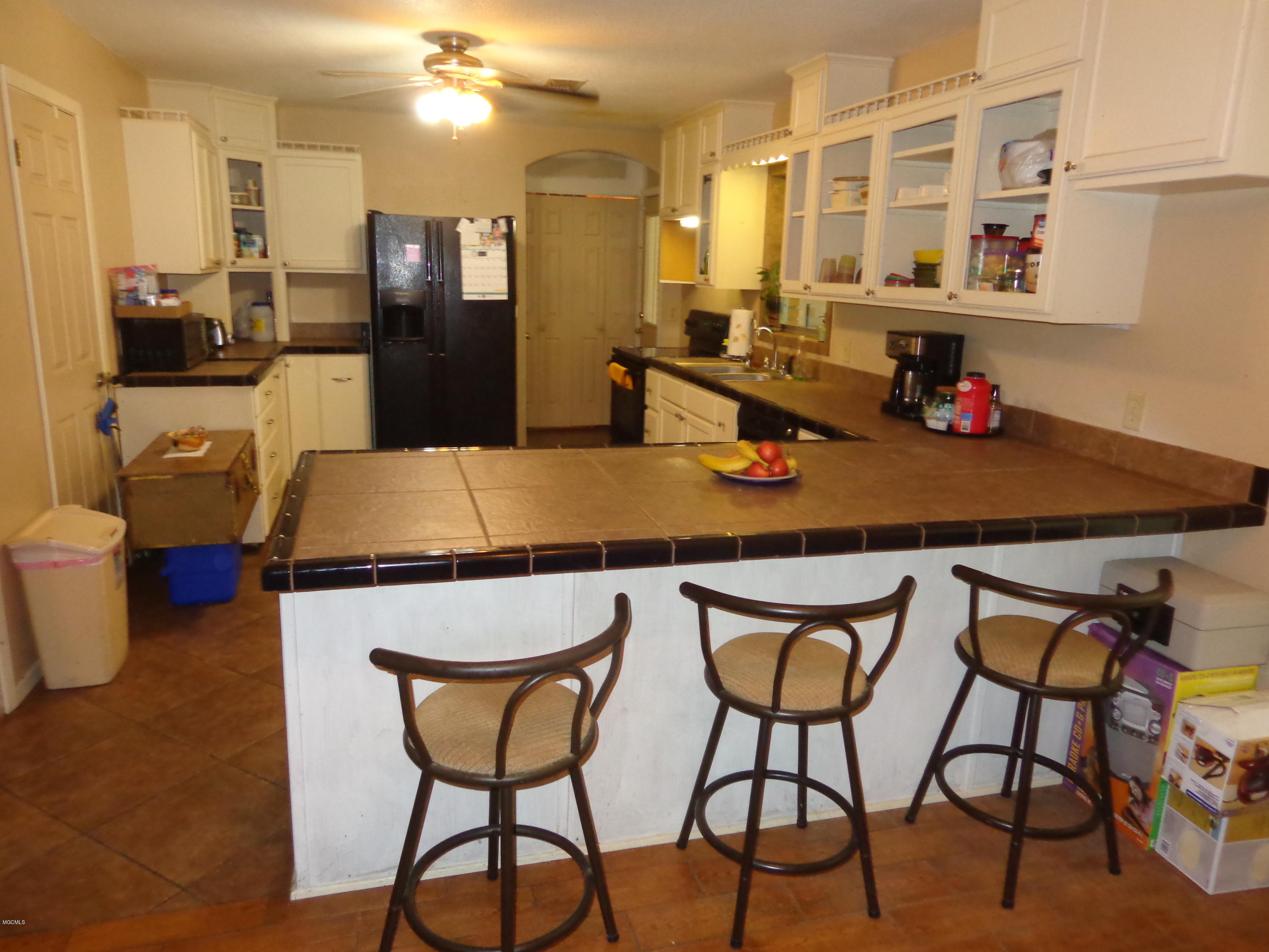 23112 Owen Ladner Road Saucier, MS 39574 - Photo 4 of 17 026