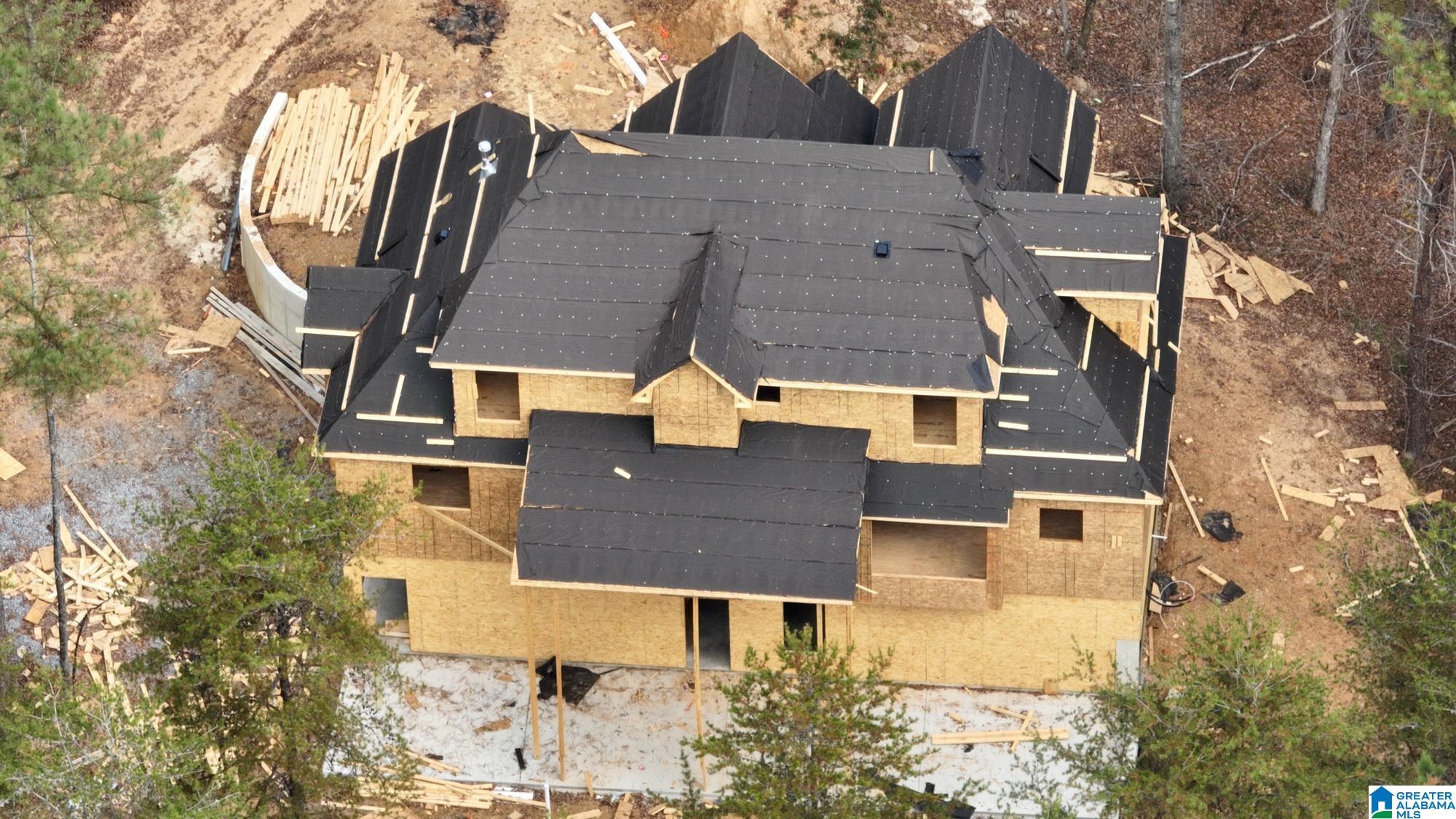 223 Cornerstone Circle Calera, AL 35040 - Photo 1 of 4