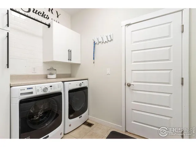 $549,900 | 3068 Nebula Court, Loveland, CO 80537