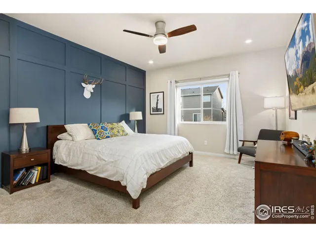 $549,900 | 3068 Nebula Court, Loveland, CO 80537